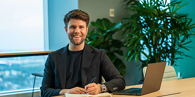 peyton caffey servicenow hr ulrxd4