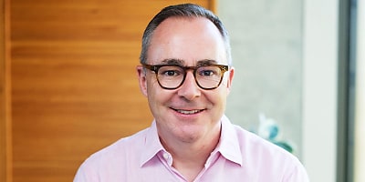 phil goldie safetyculture hr isb8lz