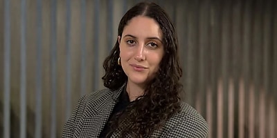 phoebe chester hr xnhwwg