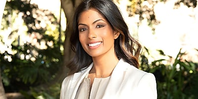 prabha nandagopal hr xfnbsx