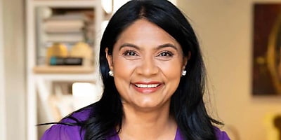 premila jina hr kxfc4n