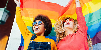 pride lgbtq hr ua3eij