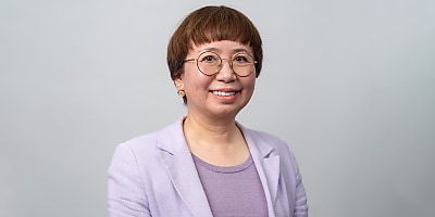 prof jian yang macquarie univ hr aii7pq