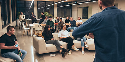 r ga office 1 hr rrfldy