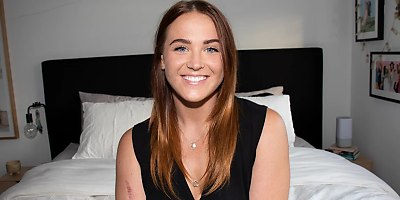 rachel beard hr o9krgt