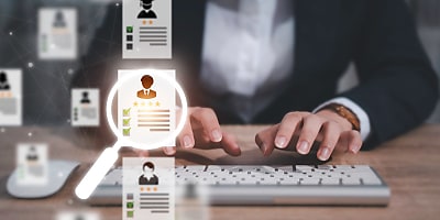 recruitment process hr nbo5zr