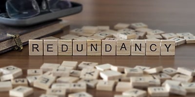 redundancy hr zwbqjd