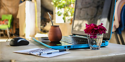 relaxing workplace hr bldor5