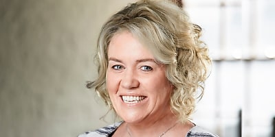 rhonda brighton hall mwah hr ryjedd