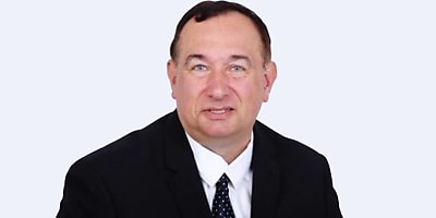 richard hoskins hr idczdp