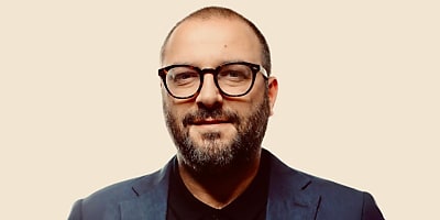 richard lewis jones hr hjyxu6