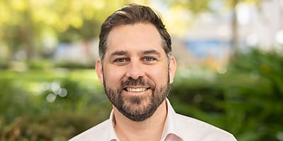 richard mcallister hr tynajf