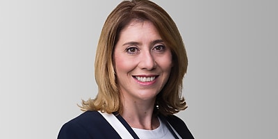 rita saffioti hr zhcbop