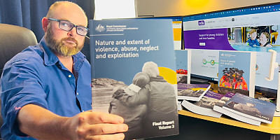 river night hr ki3qtl