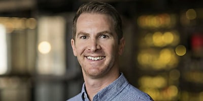 rob dunn employment hero hr bmy0t2