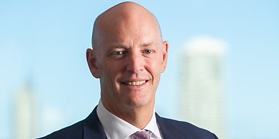 robert bedwell jp morgan hr ys0wio