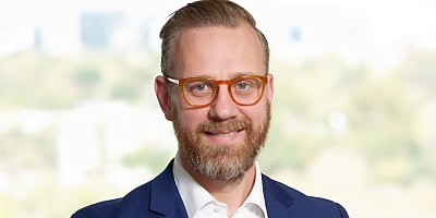 robert hortle hr rbkdd2