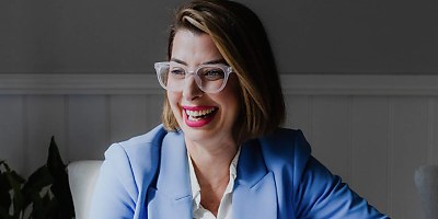 robyn djelassi hr hfndsk