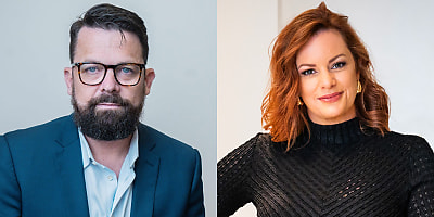 rodger cook christina king hr wckx3y