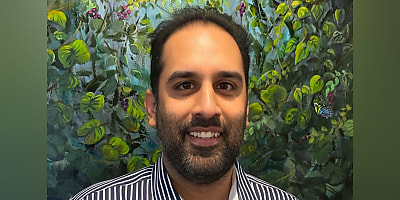 rohan pardasani hr bhus7e