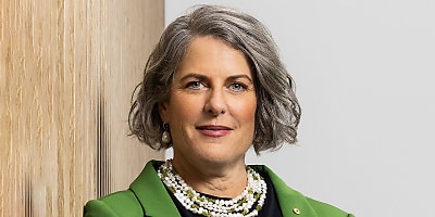 romilly madew hr fkvkfs