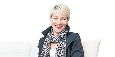 ros weadman hr xye8bm