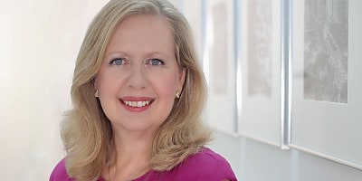 rowena millward macmorgan next practice growth ppjew2