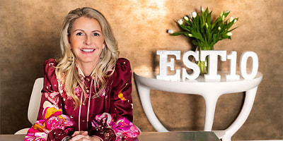 roxanne calder 3 hr aqfzko