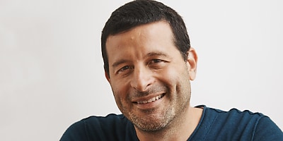 russell glass hr eqh4cf