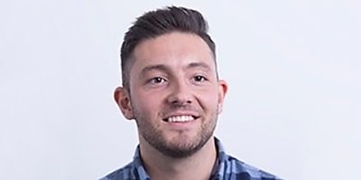 russell gous hr pmpui9