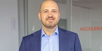 russell stephenson hr hurdrh