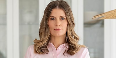 ruth kilah hr vmhfqd