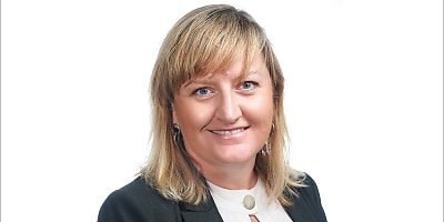 ruth nocka dentons hr txnmgv
