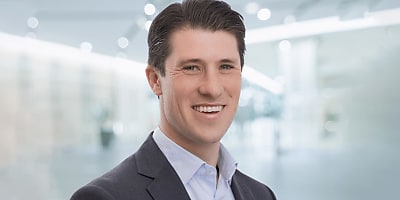 ryan murphy mcinnes wilson lawyers hr qft6yn