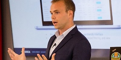 ryan riley remitly hr alf4ku