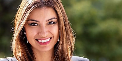 sabrina houssami hr e5mh8r