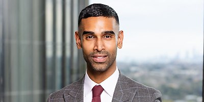 sach fernando maxiom injury lawyers hr iuwn6o