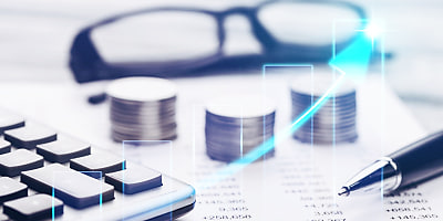 salary growth hr dmjipd