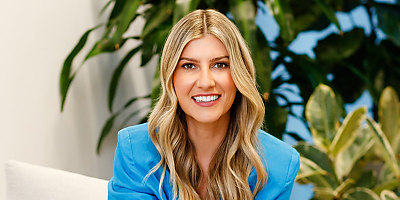 sally mckibbin hr fcxzgy