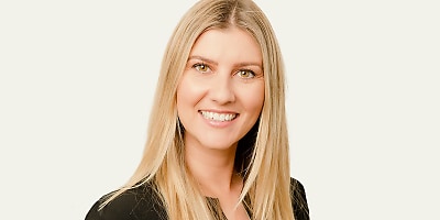 sally mckibbin indeed eohwil