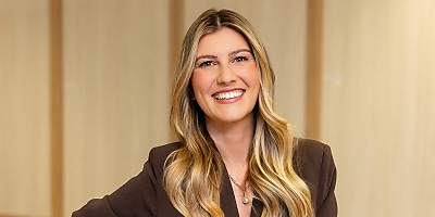 sally mckibbin hr ochca1