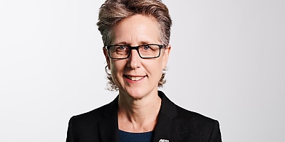 sally mcmanus actu hr krn7re