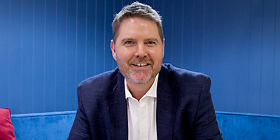 sam allert reckon hr b0dvi7