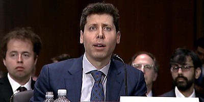 sam altman congress hr lpop7z