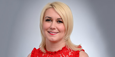 sanela osmic hr qropyu