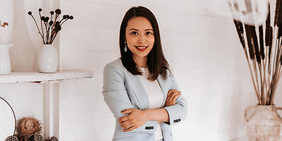 sarah liu tdc global hr ttviti