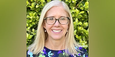 sarah mcCann bartlett hr cbnd6g