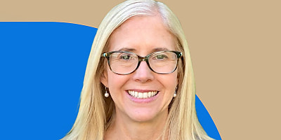 sarah mccann bartlett au hr institute hr zveivw