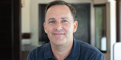 scott austin hr ire7rj