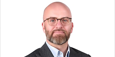 scott brown hr fmbnz2